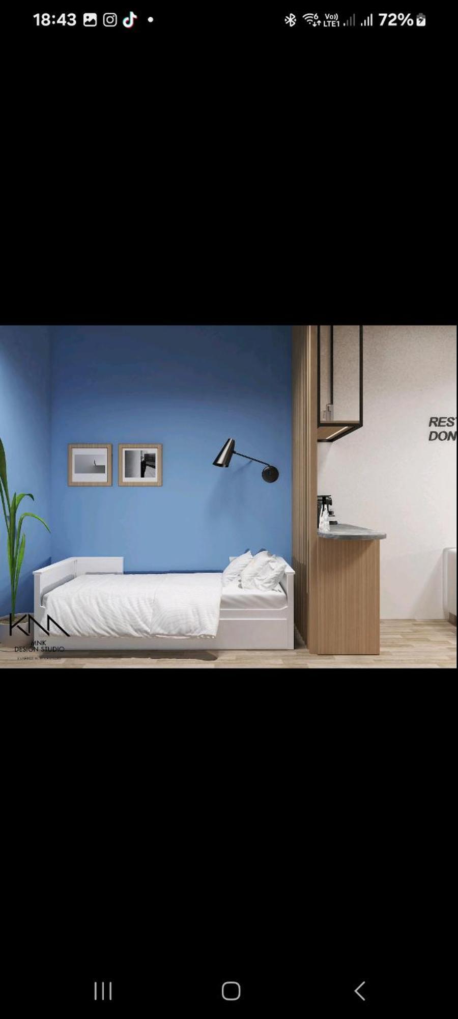 Xanthi Polis City Center With Private Parking Экстерьер фото